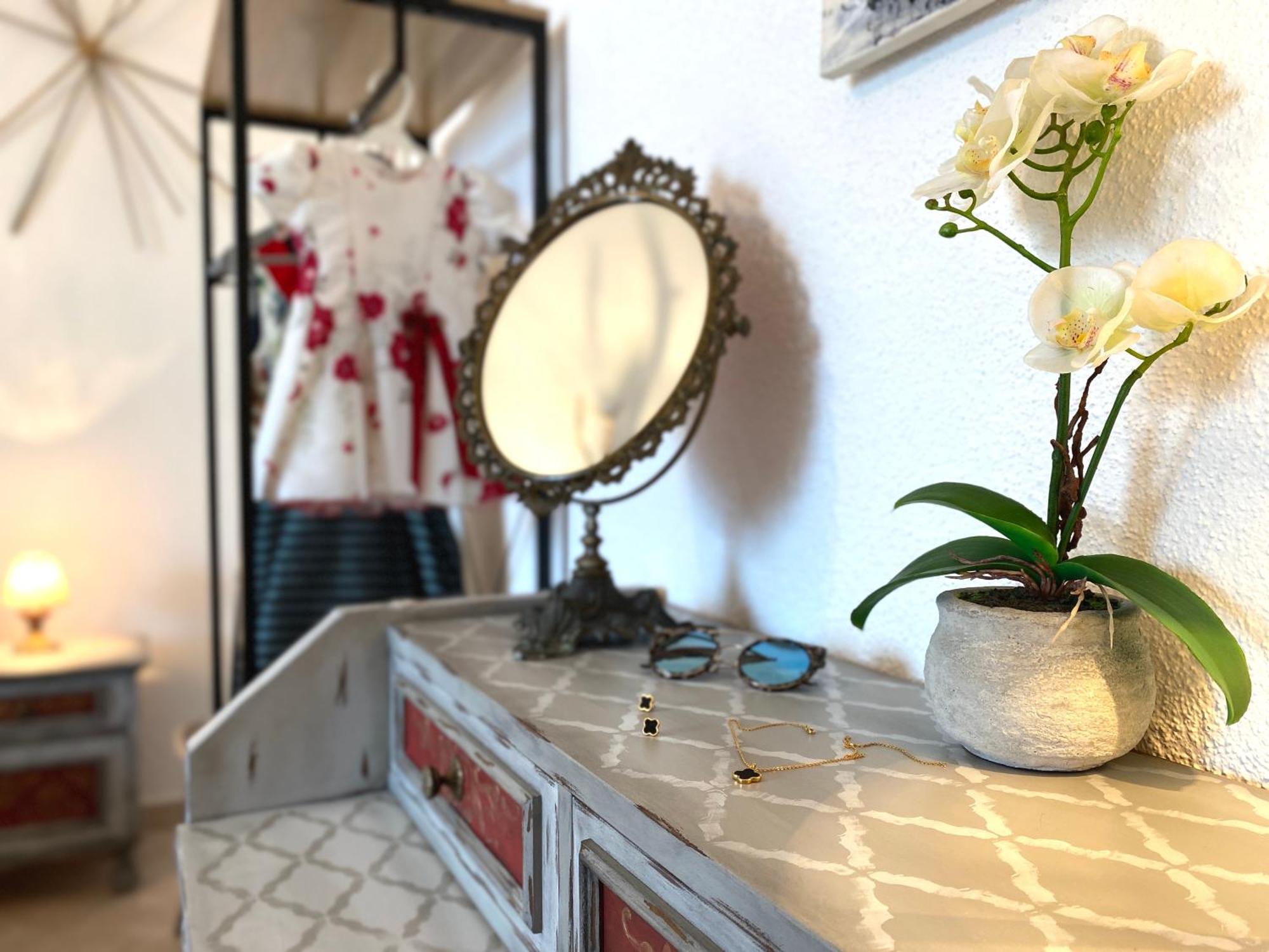Canduleri Orgosolo Room photo